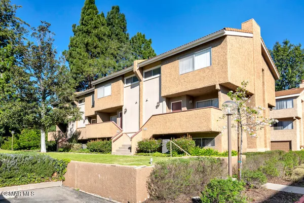 $499,000 | 2103 Euclid Avenue, Camarillo, CA 93010