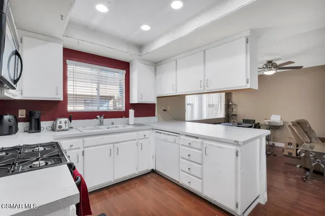 $499,000 | 2103 Euclid Avenue, Camarillo, CA 93010