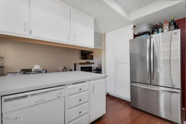 $499,000 | 2103 Euclid Avenue, Camarillo, CA 93010