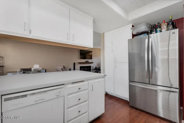 $499,000 | 2103 Euclid Avenue, Camarillo, CA 93010