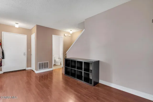 $499,000 | 2103 Euclid Avenue, Camarillo, CA 93010