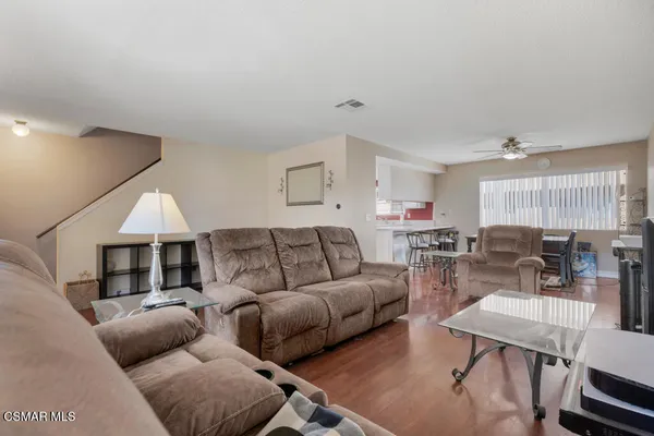 $499,000 | 2103 Euclid Avenue, Camarillo, CA 93010