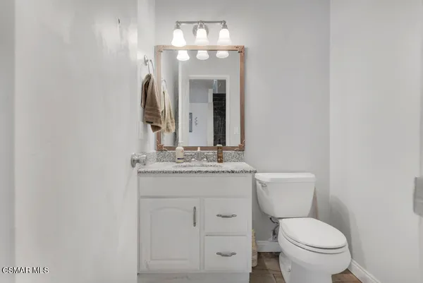 $499,000 | 2103 Euclid Avenue, Camarillo, CA 93010