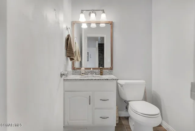 $499,000 | 2103 Euclid Avenue, Camarillo, CA 93010