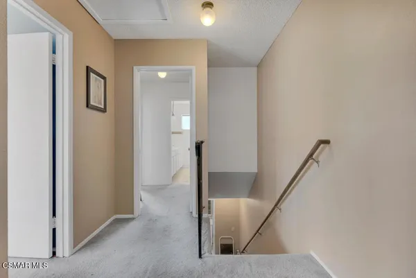 $499,000 | 2103 Euclid Avenue, Camarillo, CA 93010