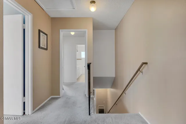 $499,000 | 2103 Euclid Avenue, Camarillo, CA 93010