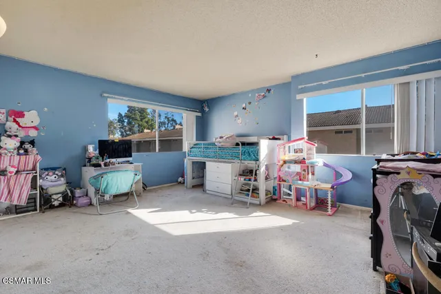 $499,000 | 2103 Euclid Avenue, Camarillo, CA 93010