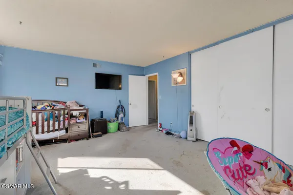 $499,000 | 2103 Euclid Avenue, Camarillo, CA 93010