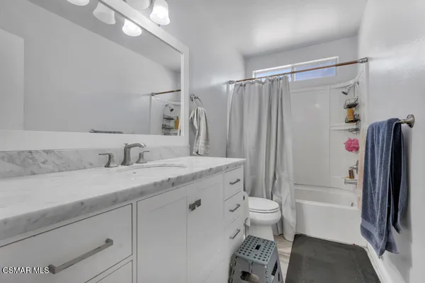 $499,000 | 2103 Euclid Avenue, Camarillo, CA 93010