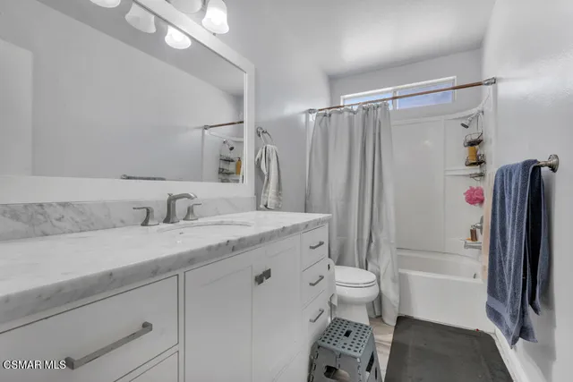 $499,000 | 2103 Euclid Avenue, Camarillo, CA 93010