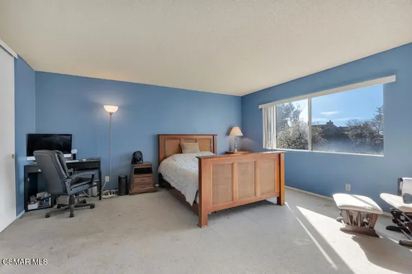 $499,000 | 2103 Euclid Avenue, Camarillo, CA 93010