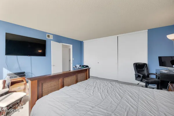 $499,000 | 2103 Euclid Avenue, Camarillo, CA 93010