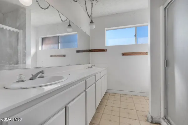 $499,000 | 2103 Euclid Avenue, Camarillo, CA 93010