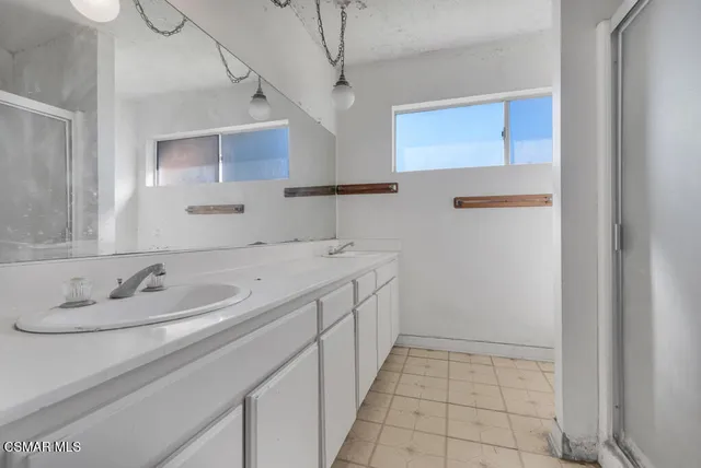 $499,000 | 2103 Euclid Avenue, Camarillo, CA 93010