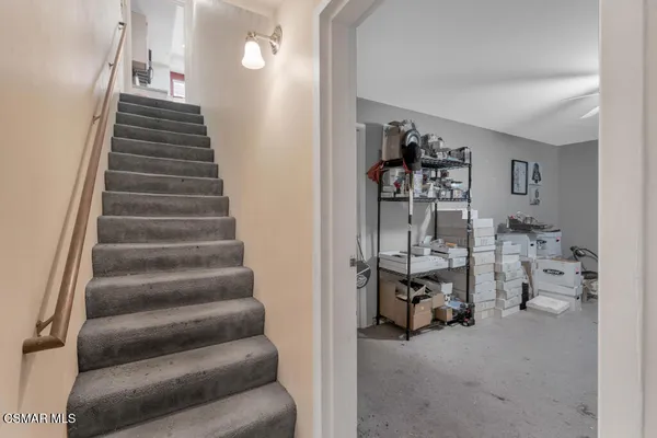 $499,000 | 2103 Euclid Avenue, Camarillo, CA 93010