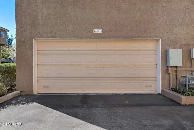 $499,000 | 2103 Euclid Avenue, Camarillo, CA 93010