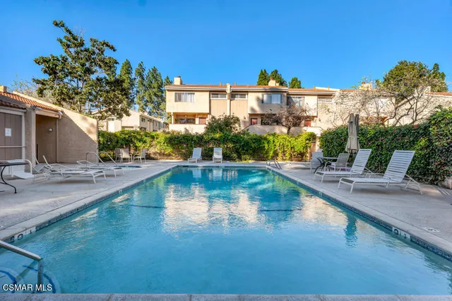 $499,000 | 2103 Euclid Avenue, Camarillo, CA 93010