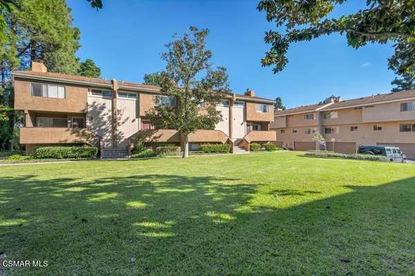 $499,000 | 2103 Euclid Avenue, Camarillo, CA 93010