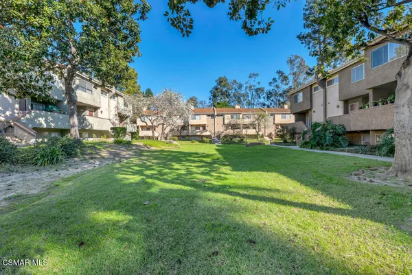 $499,000 | 2103 Euclid Avenue, Camarillo, CA 93010