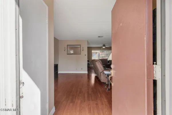 $499,000 | 2103 Euclid Avenue, Camarillo, CA 93010