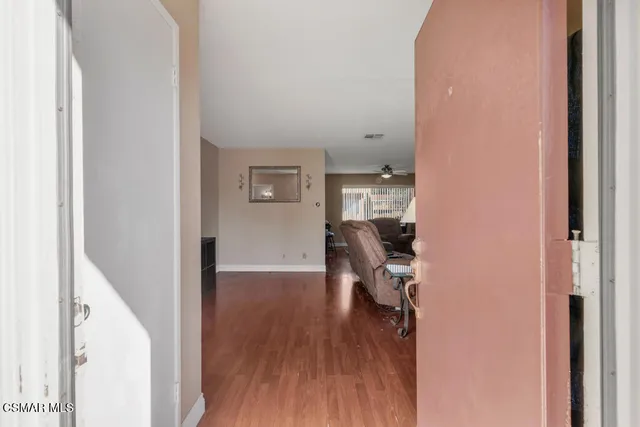 $499,000 | 2103 Euclid Avenue, Camarillo, CA 93010