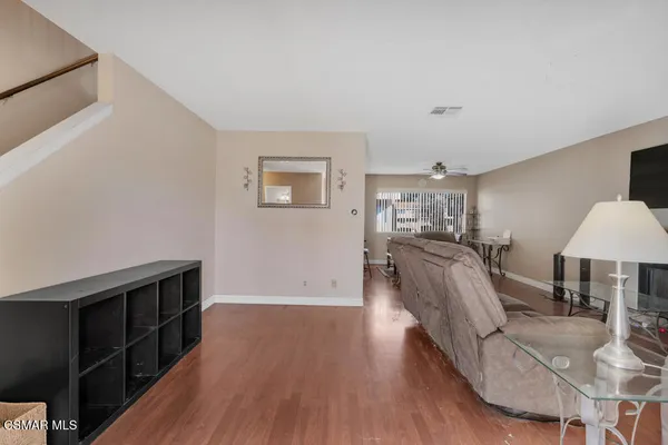 $499,000 | 2103 Euclid Avenue, Camarillo, CA 93010