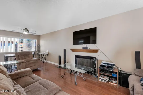 $499,000 | 2103 Euclid Avenue, Camarillo, CA 93010