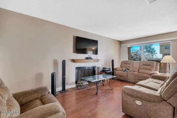 $499,000 | 2103 Euclid Avenue, Camarillo, CA 93010