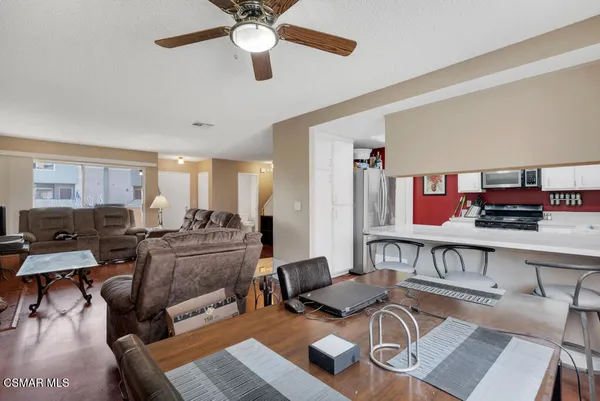 $499,000 | 2103 Euclid Avenue, Camarillo, CA 93010