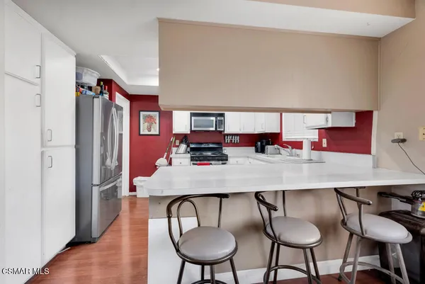 $499,000 | 2103 Euclid Avenue, Camarillo, CA 93010