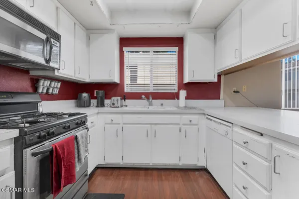 $499,000 | 2103 Euclid Avenue, Camarillo, CA 93010