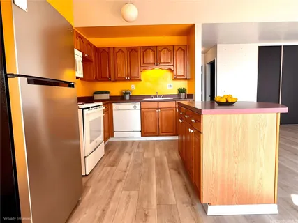 $240,000 | 84-688 Ala Mahiku Street, Unit 176C, Waianae, HI 96792