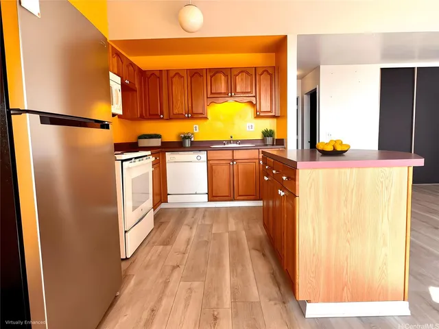 $245,000 | 84-688 Ala Mahiku Street, Unit 176C, Waianae, HI 96792