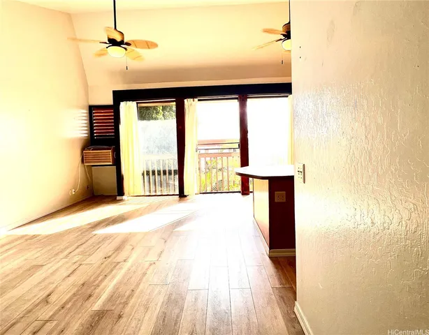$245,000 | 84-688 Ala Mahiku Street, Unit 176C, Waianae, HI 96792
