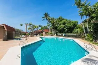 $240,000 | 84-688 Ala Mahiku Street, Unit 176C, Waianae, HI 96792