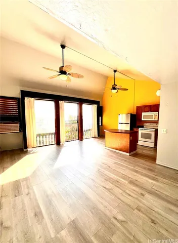 $245,000 | 84-688 Ala Mahiku Street, Unit 176C, Waianae, HI 96792