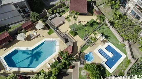 $240,000 | 84-688 Ala Mahiku Street, Unit 176C, Waianae, HI 96792