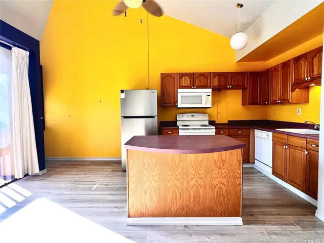 $245,000 | 84-688 Ala Mahiku Street, Unit 176C, Waianae, HI 96792