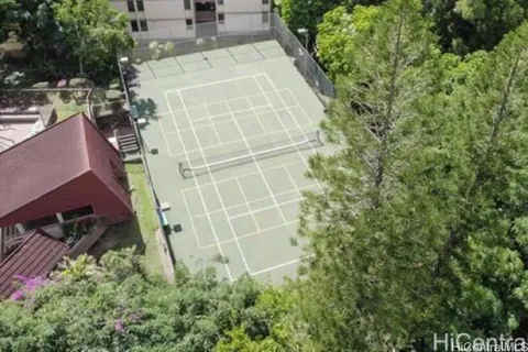$240,000 | 84-688 Ala Mahiku Street, Unit 176C, Waianae, HI 96792