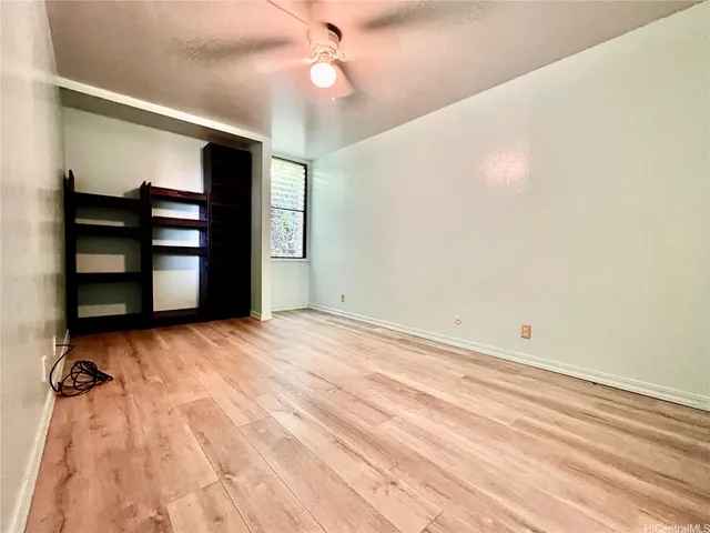 $245,000 | 84-688 Ala Mahiku Street, Unit 176C, Waianae, HI 96792