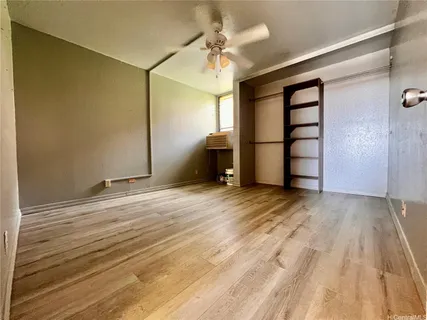 $240,000 | 84-688 Ala Mahiku Street, Unit 176C, Waianae, HI 96792