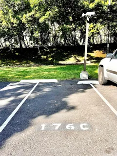 $240,000 | 84-688 Ala Mahiku Street, Unit 176C, Waianae, HI 96792