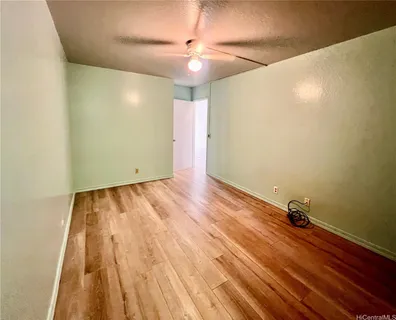 $240,000 | 84-688 Ala Mahiku Street, Unit 176C, Waianae, HI 96792