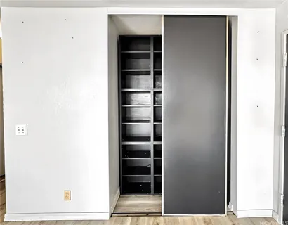 $240,000 | 84-688 Ala Mahiku Street, Unit 176C, Waianae, HI 96792