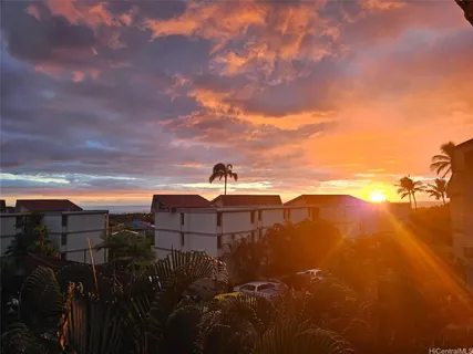 $240,000 | 84-688 Ala Mahiku Street, Unit 176C, Waianae, HI 96792