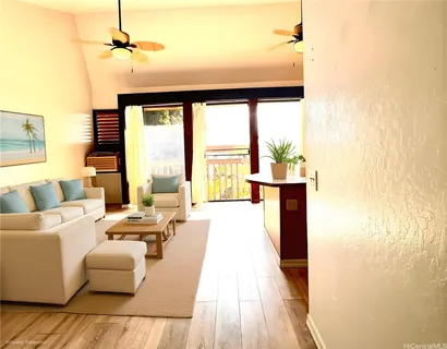 $240,000 | 84-688 Ala Mahiku Street, Unit 176C, Waianae, HI 96792