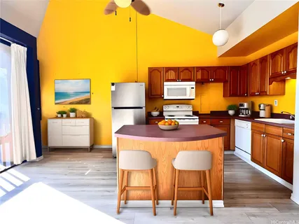 $240,000 | 84-688 Ala Mahiku Street, Unit 176C, Waianae, HI 96792