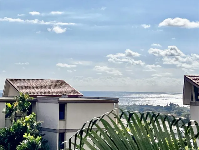$245,000 | 84-688 Ala Mahiku Street, Unit 176C, Waianae, HI 96792