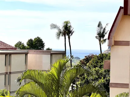 $240,000 | 84-688 Ala Mahiku Street, Unit 176C, Waianae, HI 96792