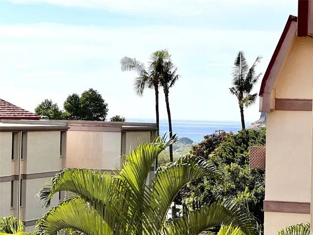 $245,000 | 84-688 Ala Mahiku Street, Unit 176C, Waianae, HI 96792